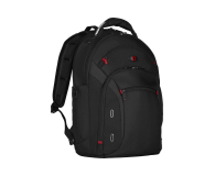 Wenger Gigabyte czarny 15" - 537423 - zdjęcie 3